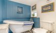 2 Bed in Partney 5
