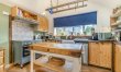 2 Bed in Partney 3