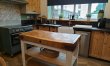 2 Bed in Partney 7