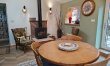 2 Bed in Partney 5