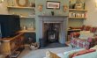 2 Bed in Partney 3