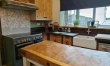 2 Bed in Partney 8