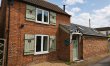2 Bed in Partney 0