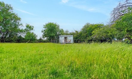 1 Bed in Kempsey