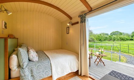 1 Bed in Kempsey 5