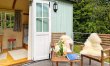 1 Bed in Kempsey 1