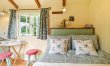 1 Bed in Kempsey 6