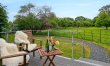 1 Bed in Kempsey 2