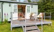 1 Bed in Kempsey 3
