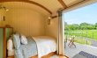 1 Bed in Kempsey 5