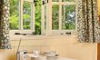 1 Bed in Kempsey 7