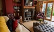 5 Bed in Hundleby 7