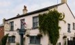 5 Bed in Hundleby 0