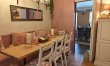 5 Bed in Hundleby 5