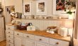 5 Bed in Hundleby 2