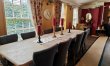 5 Bed in Hundleby 6