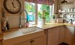 5 Bed in Hundleby 4