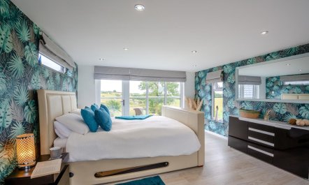 3 Bed in Bryngwran 4