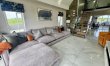 3 Bed in Bryngwran 2