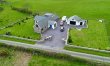 3 Bed in Bryngwran 3