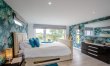 3 Bed in Bryngwran 4