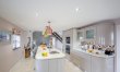 3 Bed in Bryngwran 2
