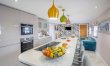 3 Bed in Bryngwran 9
