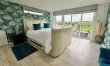 3 Bed in Bryngwran 4