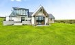 3 Bed in Bryngwran 0