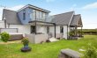 3 Bed in Bryngwran 6