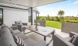 3 Bed in Bryngwran 3