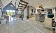 3 Bed in Bryngwran 1