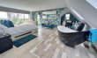 3 Bed in Bryngwran 5