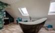 3 Bed in Bryngwran 5
