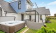 3 Bed in Bryngwran 0