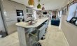 3 Bed in Bryngwran 9