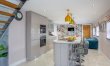 3 Bed in Bryngwran 8