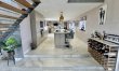 3 Bed in Bryngwran 8
