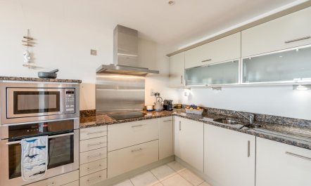 3 Bed in Westward Ho 6