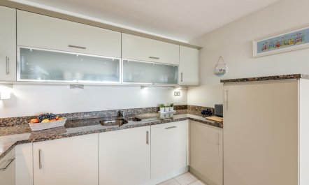 3 Bed in Westward Ho 7