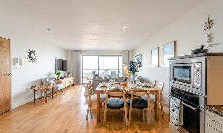 3 Bed in Westward Ho 8