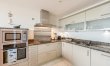 3 Bed in Westward Ho 6