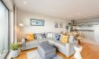 3 Bed in Westward Ho 3