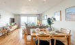 3 Bed in Westward Ho 5