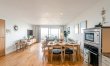 3 Bed in Westward Ho 8