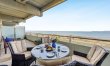 3 Bed in Westward Ho 1