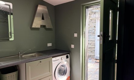 3 Bed in Ambleside 9