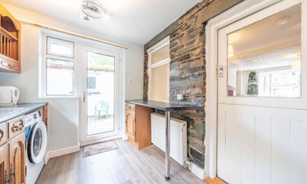 3 Bed in Ambleside 2