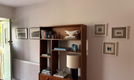 3 Bed in Ambleside 5