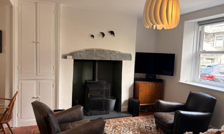3 Bed in Ambleside 1